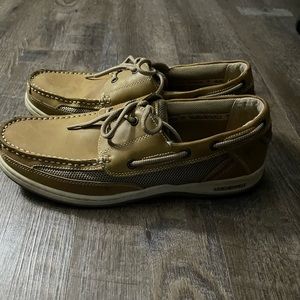 Sherry’s men’s -13